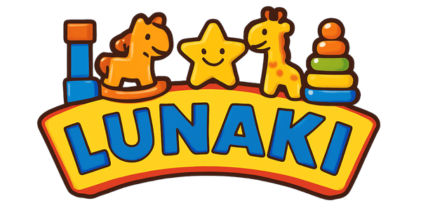 Lunaki
